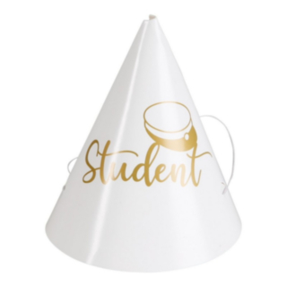 Student Juhlahatut