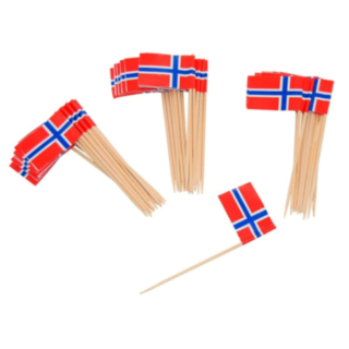 Norjan Lippu Cocktailtikut