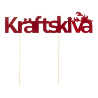 Rapu Kakunpäällinen