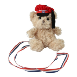 Norjalainen Ylioppilas Nalle