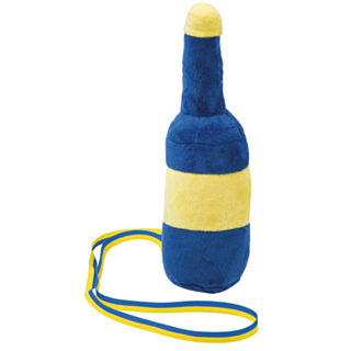 Ruotsalainen Pehmopullo