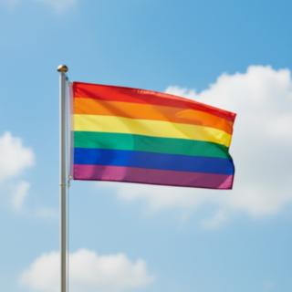 Pride Lippu