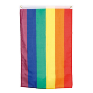 Pride Lippu