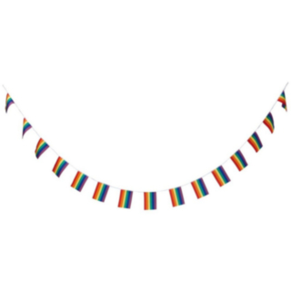 Pride Lippuviirinauha