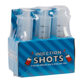 Shotti Ruiskut