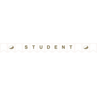 Student Viirinauha