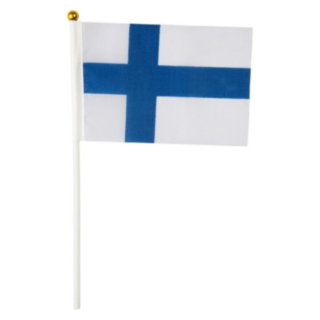 Suomen Käsiliput