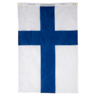 Suomen Lippu