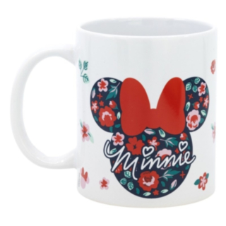 Minnie Mouse® Kukka Muki