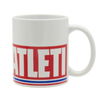 Atletico Madrid® Muki