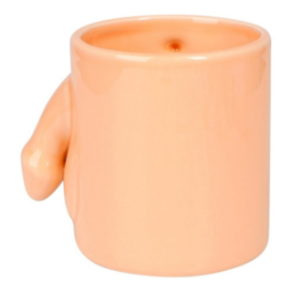 Penis Muki