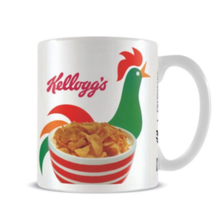 Kellogg's® Muki