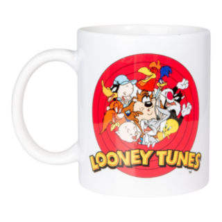 Looney Tunes® Muki