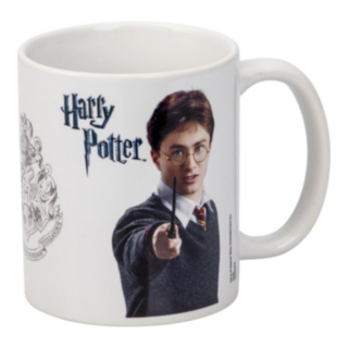 Harry Potter® Muki