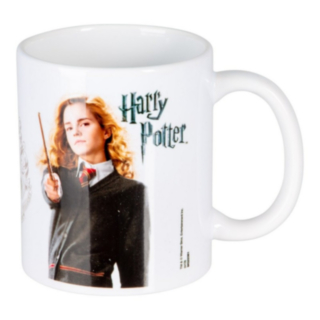 Harry Potter® Hermione Muki