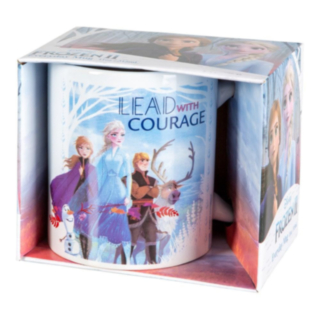 Frozen 2® Muki