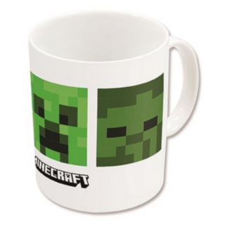 Minecraft® Muki