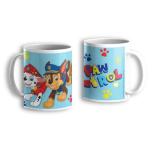 Paw Patrol® Muki