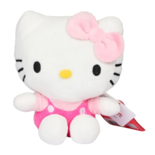 Hello Kitty® Pehmolelu