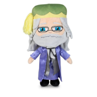 Harry Potter® Dumbledore Pehmolelu