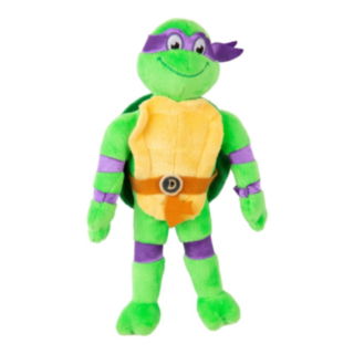 Teenage Mutant Ninja Turtles® Donatello Pehmo