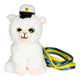 Lammas Pehmo Valmistujaisiin