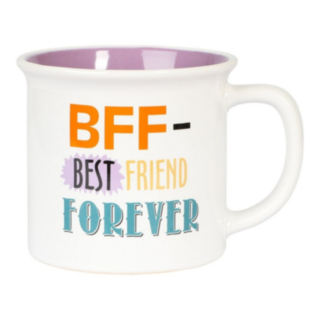 BFF Muki
