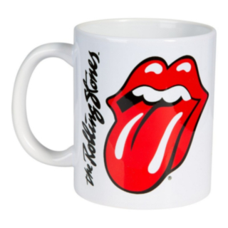 The Rolling Stones® Muki
