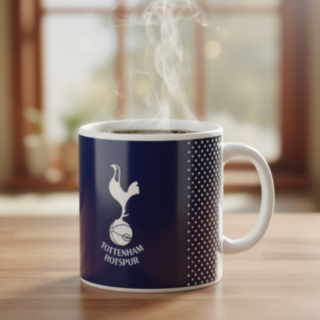 Tottenham Hotspur® Kuppi