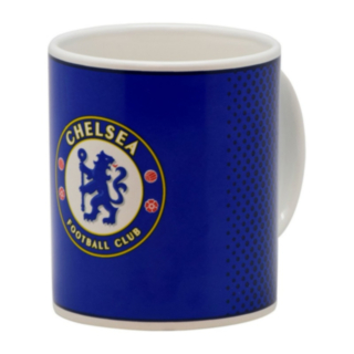 Chelsea® Kuppi