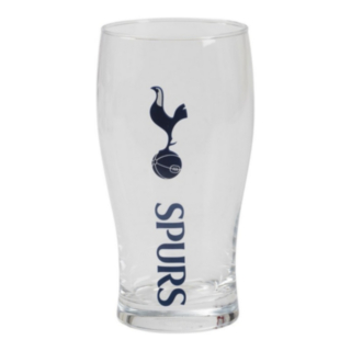 Tottenham Hotspur® Olutlasi