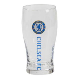 Chelsea FC® Olutlasi