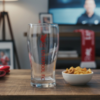 Liverpool FC® Olutlasi