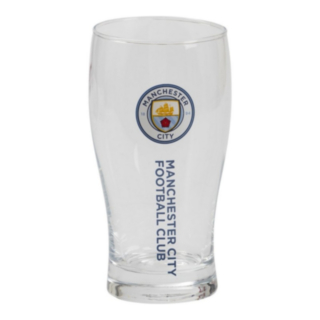 Manchester City® Olutlasi