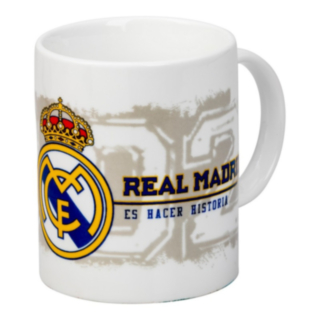 Real Madrid® Kuppi