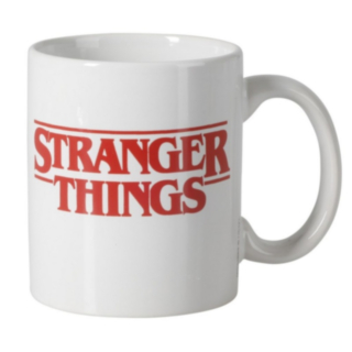 Stranger Things® Muki
