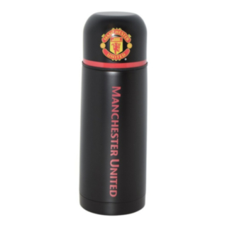 Manchester United® Termospullo