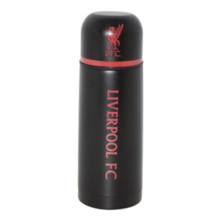 Liverpool FC® Termospullo