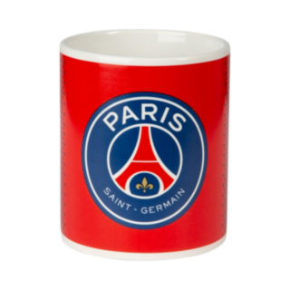 PSG® Kuppi