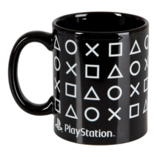 PlayStation® Muki Musta
