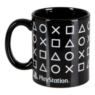 PlayStation® Muki Musta