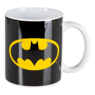 Batman® Muki