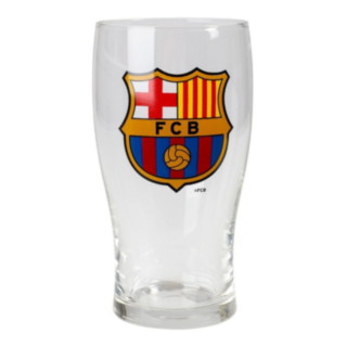 Barcelona FC® Olutlasi
