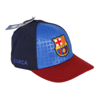 FC Barcelona® Lippis