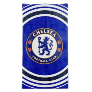 Chelsea® Pyyhe
