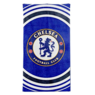 Chelsea® Pyyhe