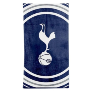 Tottenham® Pyyhe