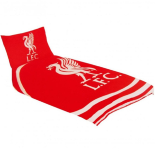 Liverpool FC® Lakanat