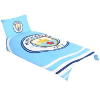 Manchester City® Lakanat