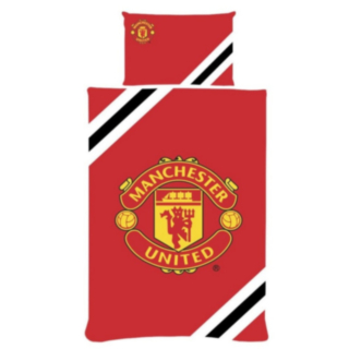 Manchester United® Lakanat
